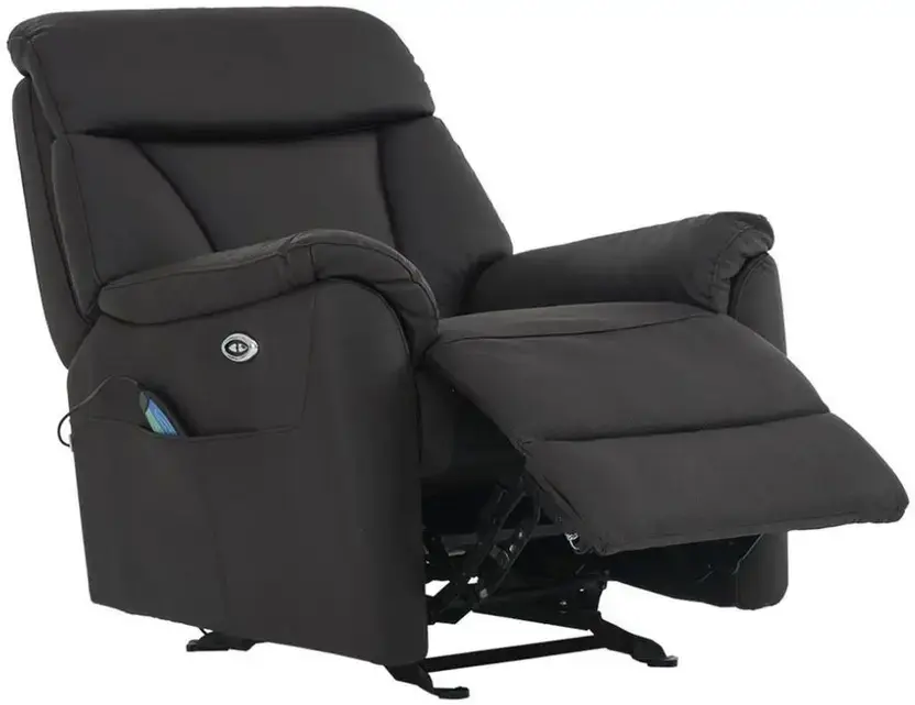 93-98-1-seater-brown-air-leather-96-52-recliner-ardasinterior-original-imagqkmjv7yugysz.webp
