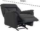 93-98-1-seater-brown-air-leather-96-52-recliner-ardasinterior-original-imagqkmjeqtqb2vu.webp