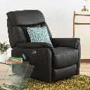 93-98-1-seater-brown-air-leather-96-52-recliner-ardasinterior-original-imagqkmjthkepagy.webp