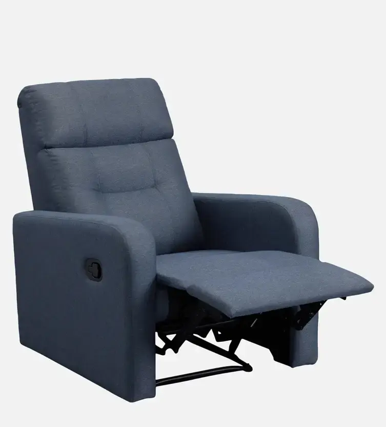 81-1-seater-blue-76-leatherette-r-11-1s-ai-26-ardasinterior-19-original-imahfg5dzk9zdxq9.webp
