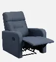 81-1-seater-blue-76-leatherette-r-11-1s-ai-26-ardasinterior-19-original-imahfg5dzk9zdxq9.webp