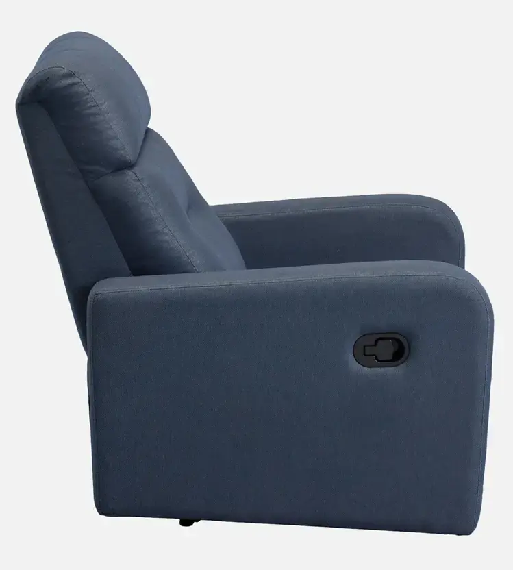 81-1-seater-blue-76-leatherette-r-11-1s-ai-26-ardasinterior-19-original-imahfg5dygec8kmm.webp