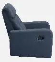 81-1-seater-blue-76-leatherette-r-11-1s-ai-26-ardasinterior-19-original-imahfg5dygec8kmm.webp