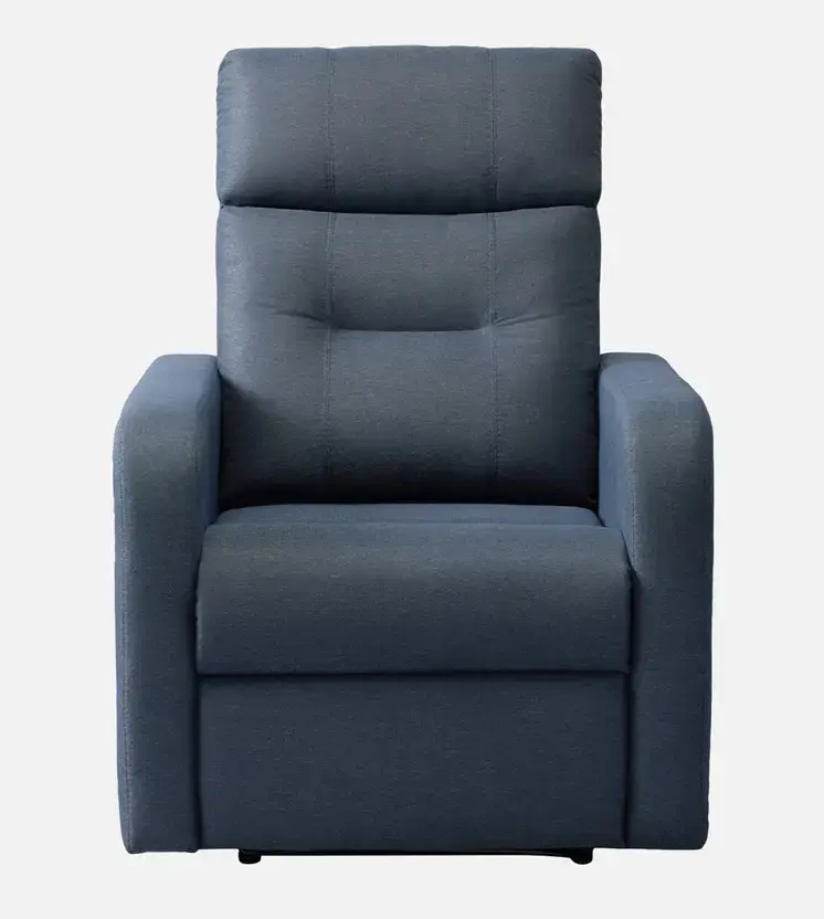 81-1-seater-blue-76-leatherette-r-11-1s-ai-26-ardasinterior-19-original-imahfg5dh6hnx9gg.webp
