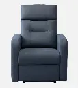 81-1-seater-blue-76-leatherette-r-11-1s-ai-26-ardasinterior-19-original-imahfg5dh6hnx9gg.webp
