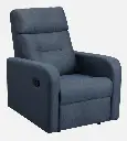 81-1-seater-blue-76-leatherette-r-11-1s-ai-26-ardasinterior-19-original-imahfg5dvxkd2bpt.webp