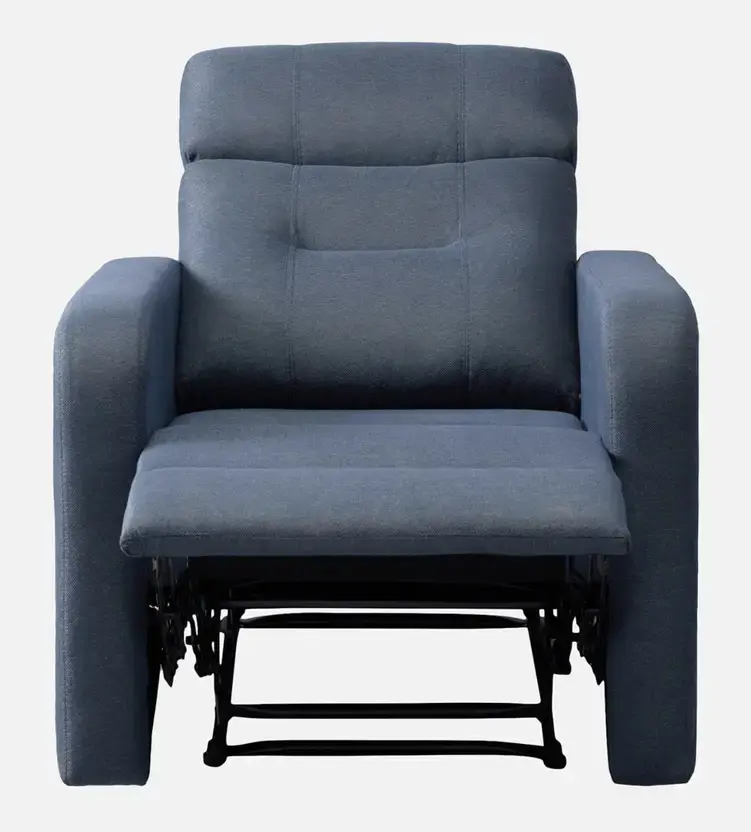 81-1-seater-blue-76-leatherette-r-11-1s-ai-26-ardasinterior-19-original-imahfg5dgdhdkwt8.webp