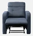 81-1-seater-blue-76-leatherette-r-11-1s-ai-26-ardasinterior-19-original-imahfg5dgdhdkwt8.webp