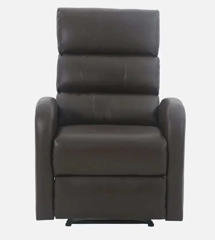 91-1-seater-grey-76-leatherette-r-16-1s-ai-24-ardasinterior-18-original-imahfkhf4s7eu8hk (1).webp