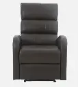 91-1-seater-grey-76-leatherette-r-16-1s-ai-24-ardasinterior-18-original-imahfkhf4s7eu8hk (1).webp