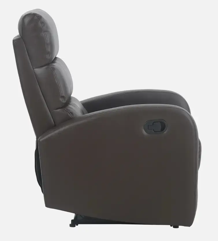 91-1-seater-grey-76-leatherette-r-16-1s-ai-24-ardasinterior-18-original-imahfkhfrjshtgfg.webp