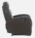 91-1-seater-grey-76-leatherette-r-16-1s-ai-24-ardasinterior-18-original-imahfkhfrjshtgfg.webp