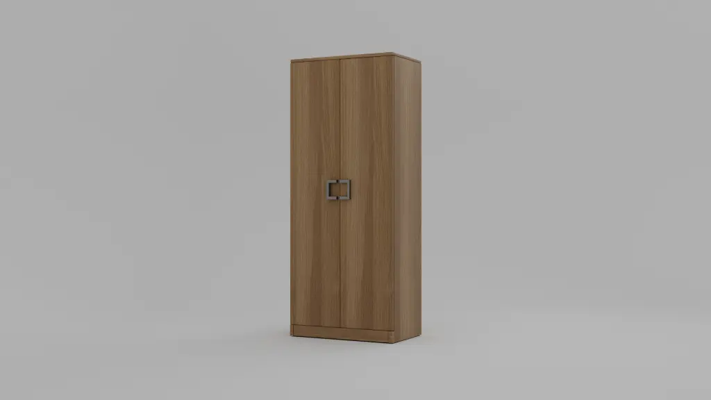 studio light1.webp