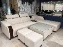 Aurora Premium L-Shaped Sofa with Cupholder.webp