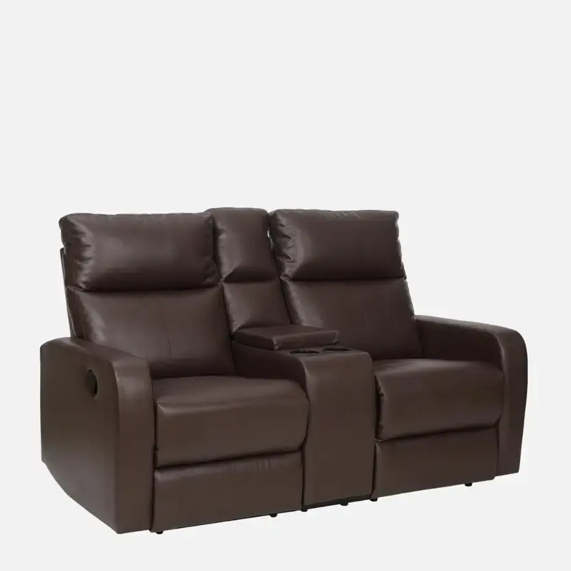 80-2-seater-brown-170-leatherette-recliner-ardasinterior-105-original-imahfzfec9bc6kfp.webp