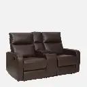 80-2-seater-brown-170-leatherette-recliner-ardasinterior-105-original-imahfzfec9bc6kfp.webp
