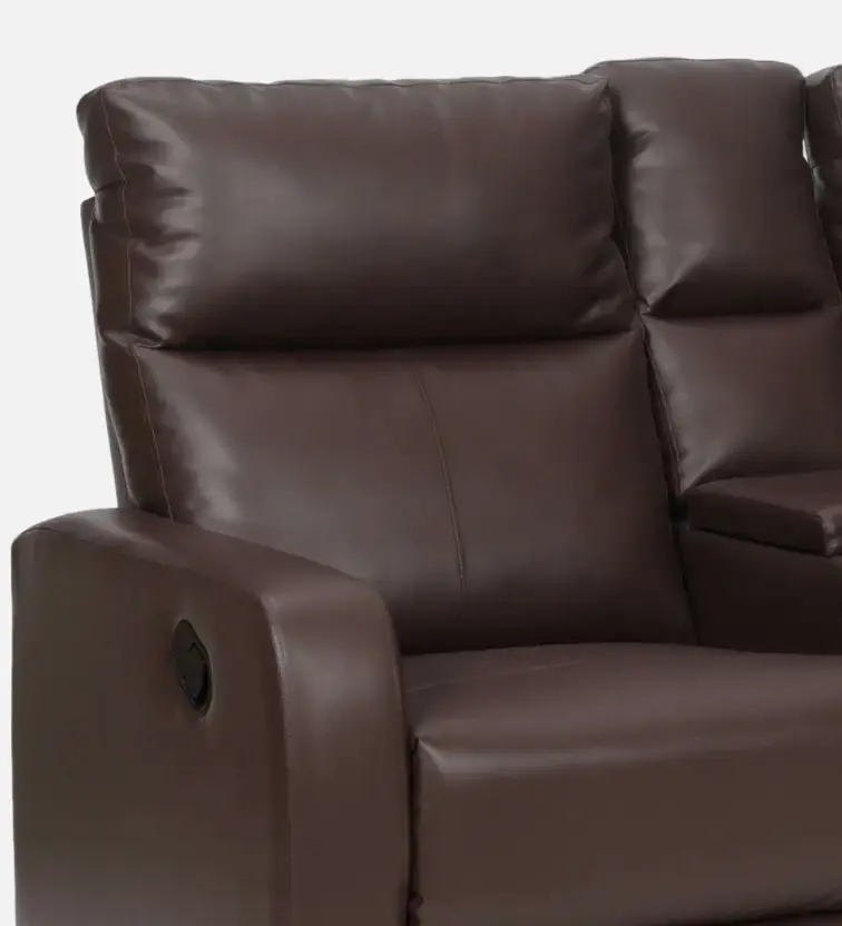 80-2-seater-brown-170-leatherette-recliner-ardasinterior-105-original-imahfzfejnvhdauk.webp