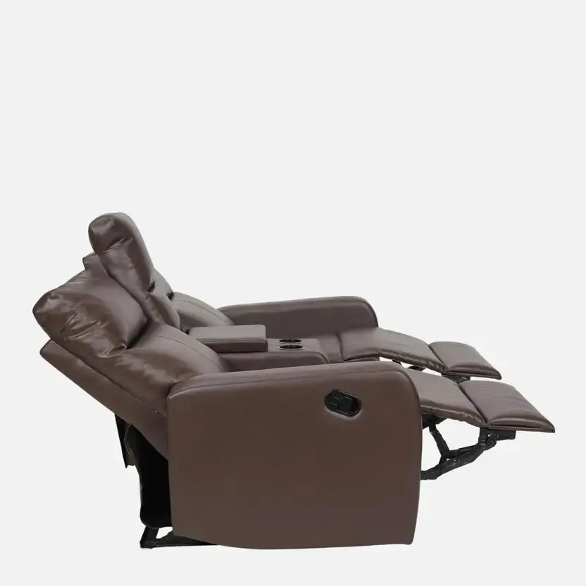 80-2-seater-brown-170-leatherette-recliner-ardasinterior-105-original-imahfzfek9fabudh.webp