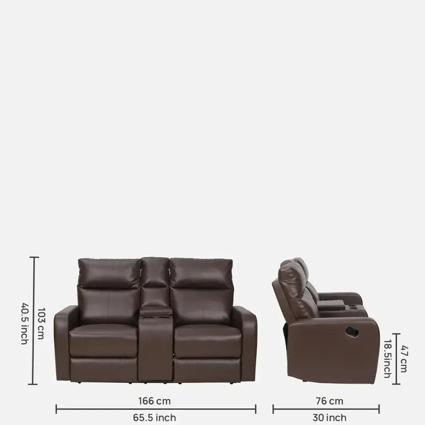 80-2-seater-brown-170-leatherette-recliner-ardasinterior-105-original-imahfzfejdha7ycm.webp