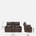 80-2-seater-brown-170-leatherette-recliner-ardasinterior-105-original-imahfzfejdha7ycm.webp