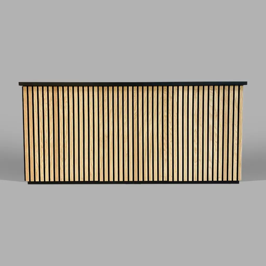 Untitled design (34).webp