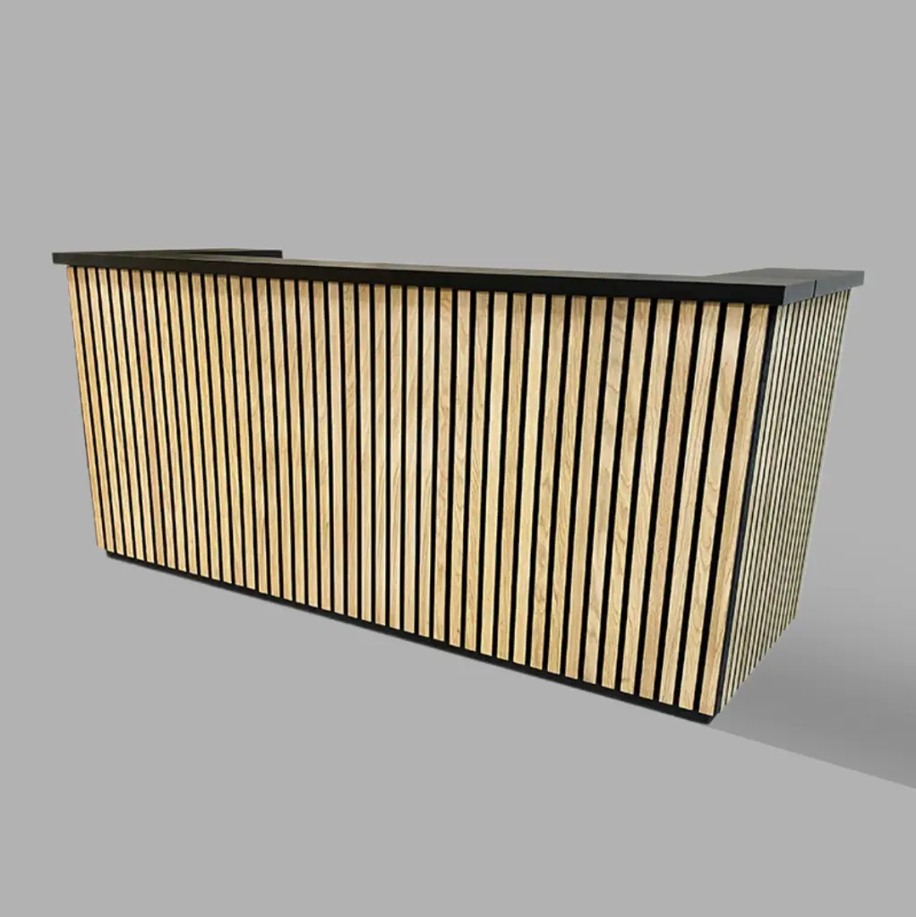 Untitled design (33).webp