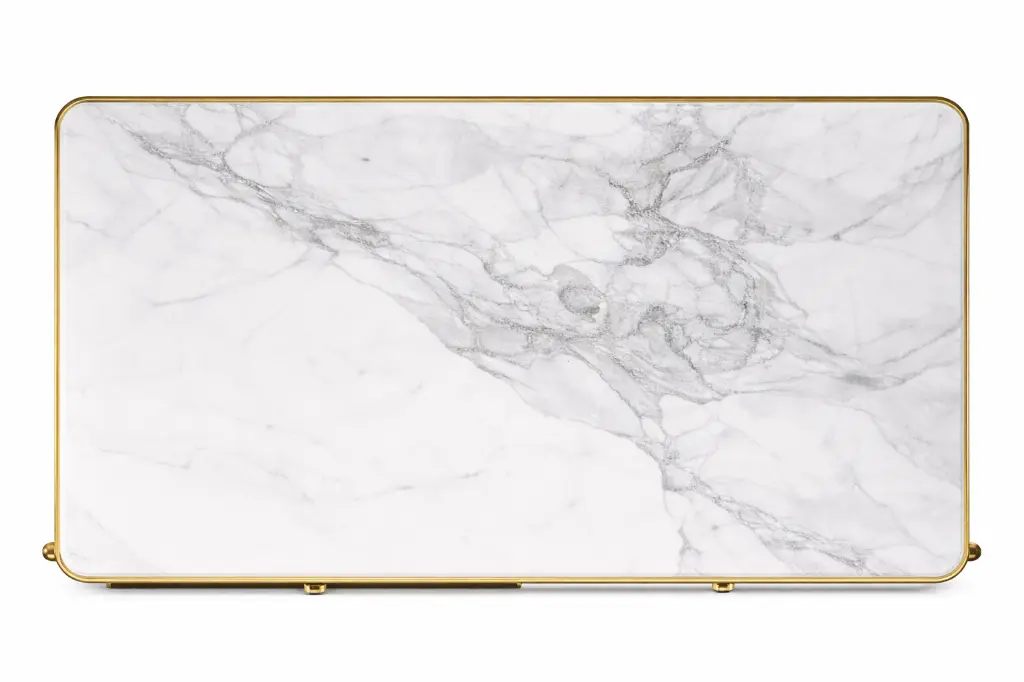 ChatGPT Image Jan 18, 2026, 12_47_45 PM.webp