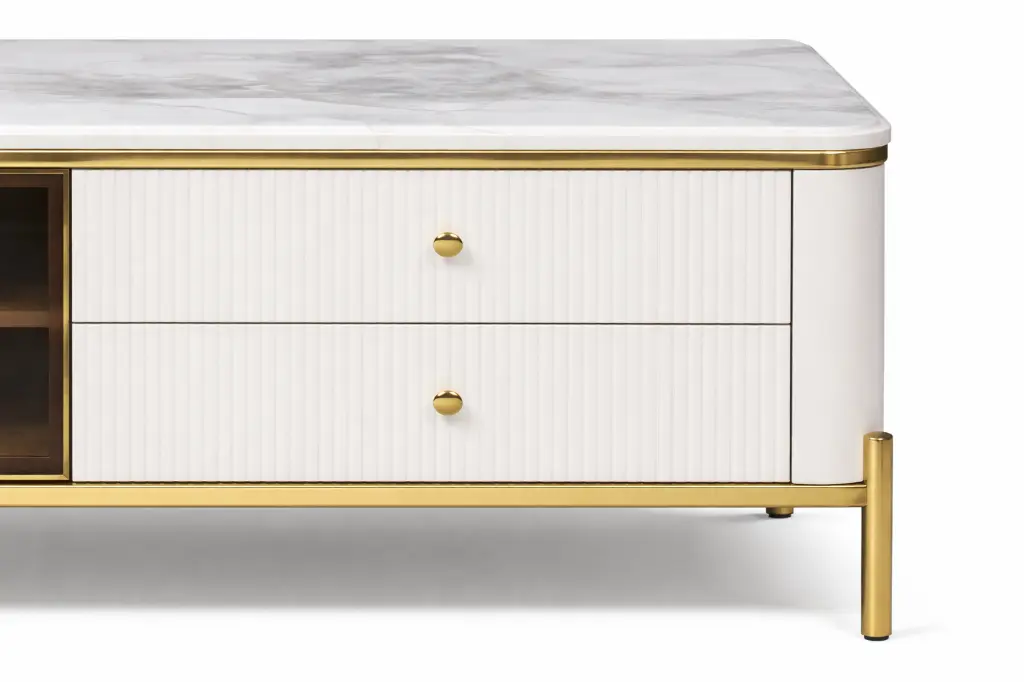 ChatGPT Image Jan 18, 2026, 12_47_53 PM.webp