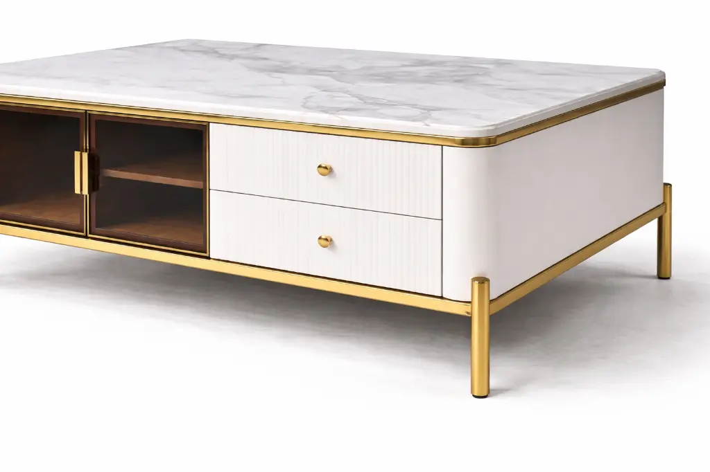 ChatGPT Image Jan 18, 2026, 12_54_12 PM.webp