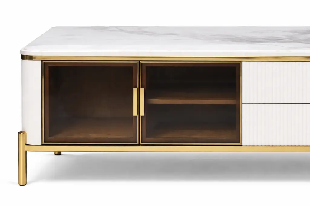 ChatGPT Image Jan 18, 2026, 12_47_49 PM.webp