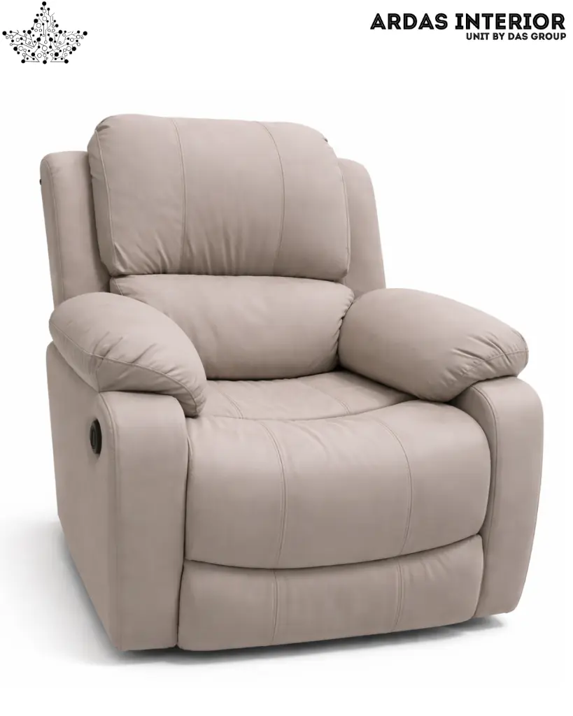 ARDAS INTERIOR MANUAL ROCKING REVOLVING (Instagram Post (45)).webp