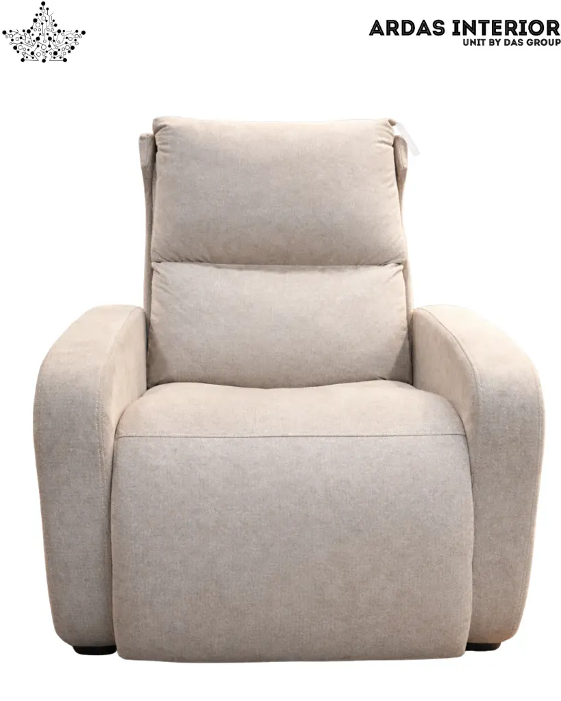 ARDAS INTERIOR POLO RECLINER.webp