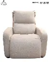 ARDAS INTERIOR POLO RECLINER.webp