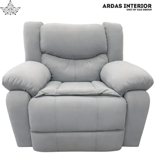 ARDAS INTERIOR MOTORISE SOFT LEATHER RECLINER.webp