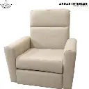 Untitled design (2).webp