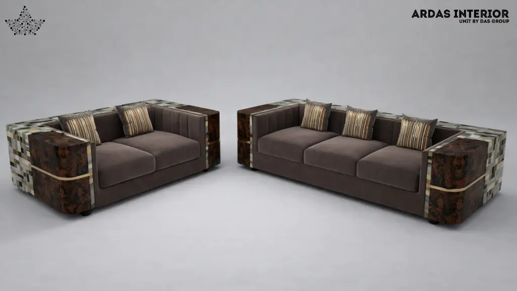 artefact luxury sofa (1).webp