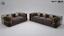artefact luxury sofa (1).webp