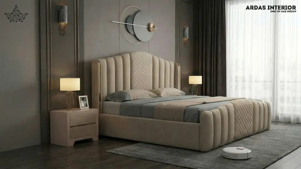new-polo-qss-bed (1).webp