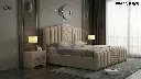 new-polo-qss-bed (1).webp