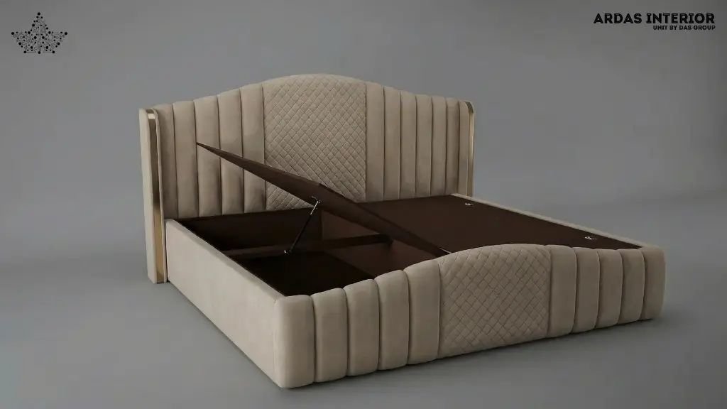 new-polo-qss-bed (2).webp