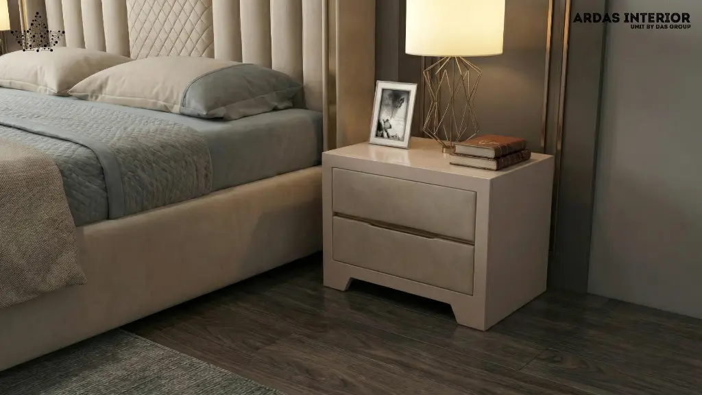 new-polo-qss-bed (3).webp