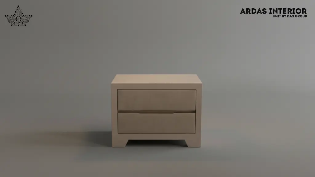 new-polo-qss-bed (5).webp