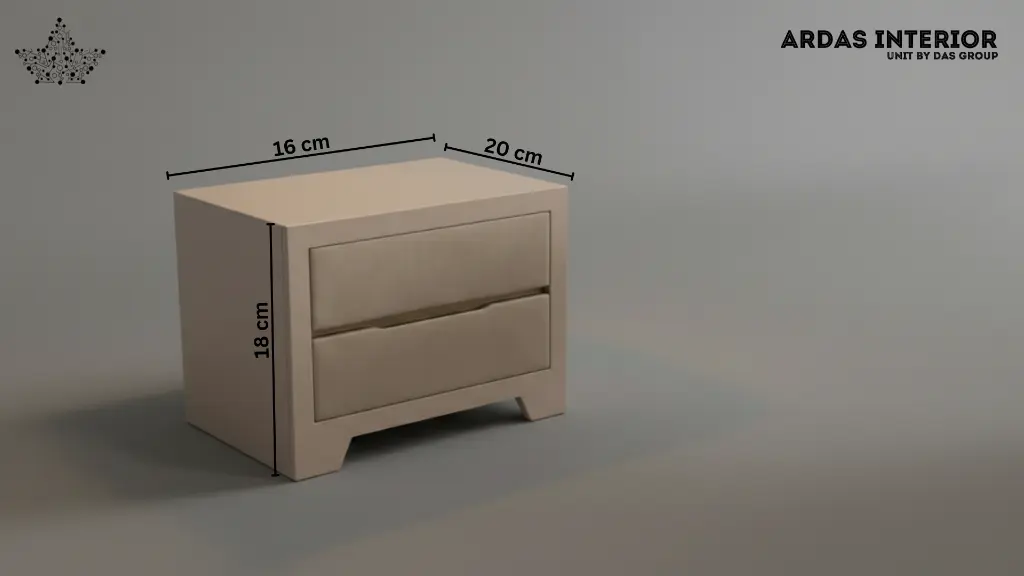 new-polo-qss-bed (4).webp