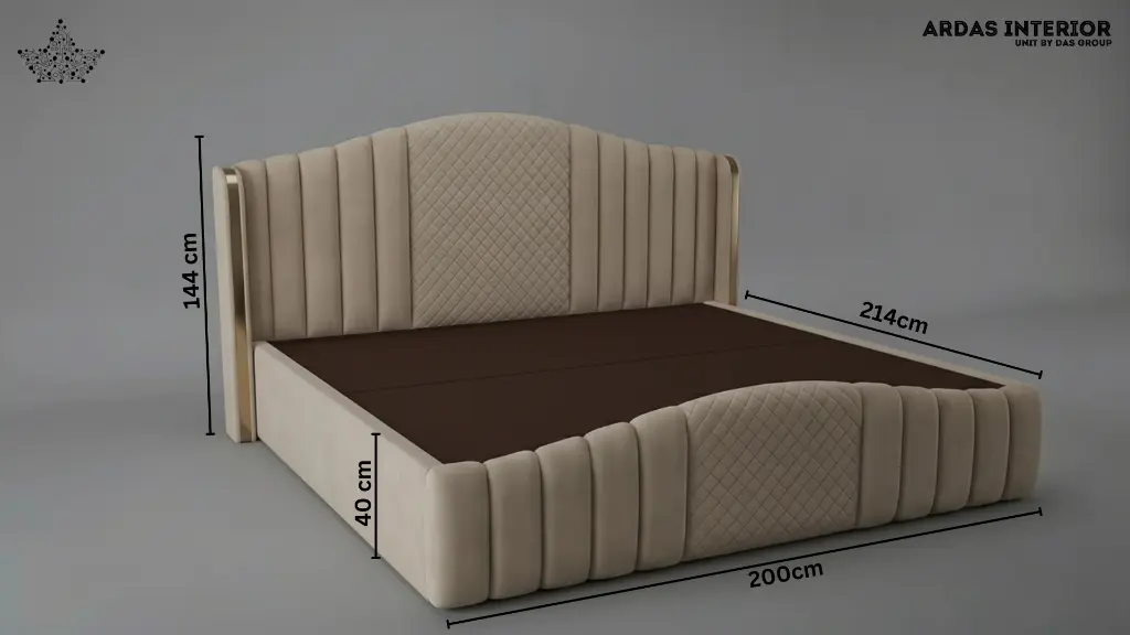 new-polo-qss-bed (6).webp