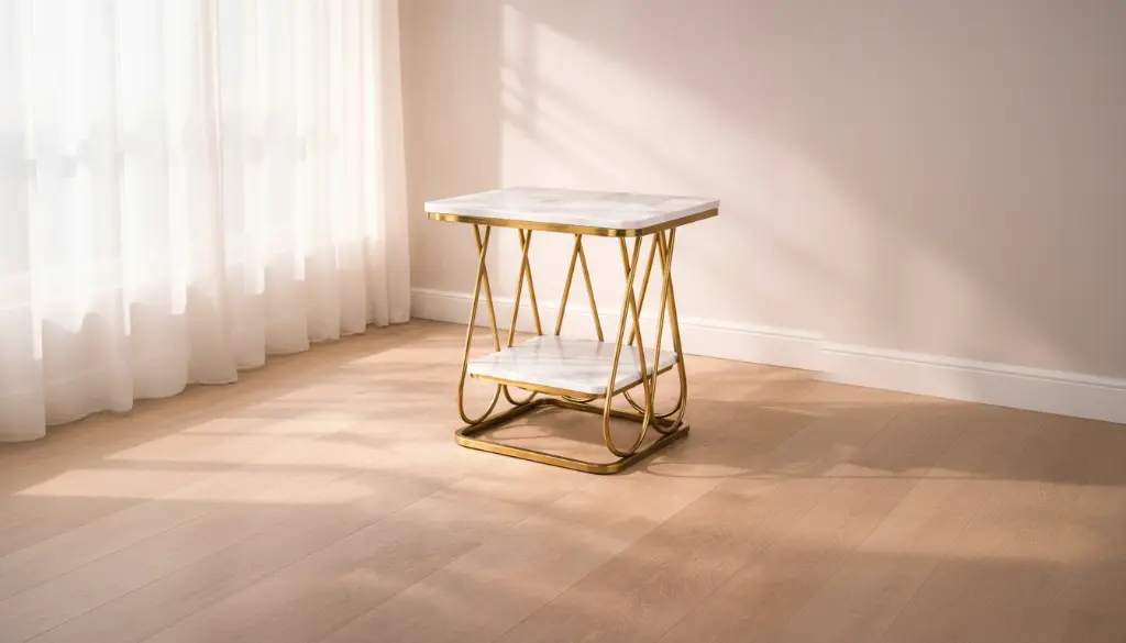 generated-variation (34).webp