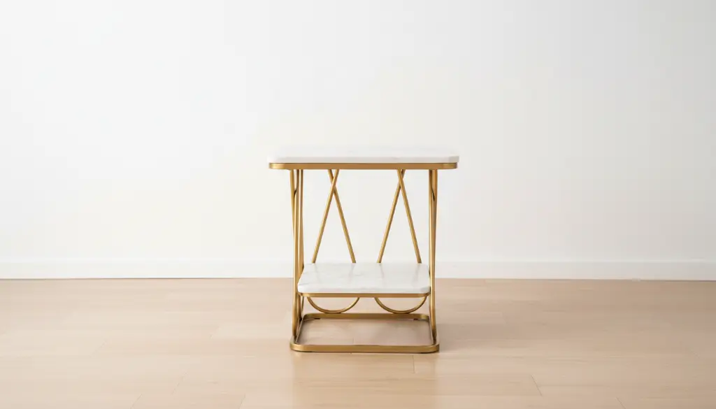 generated-variation (36).webp