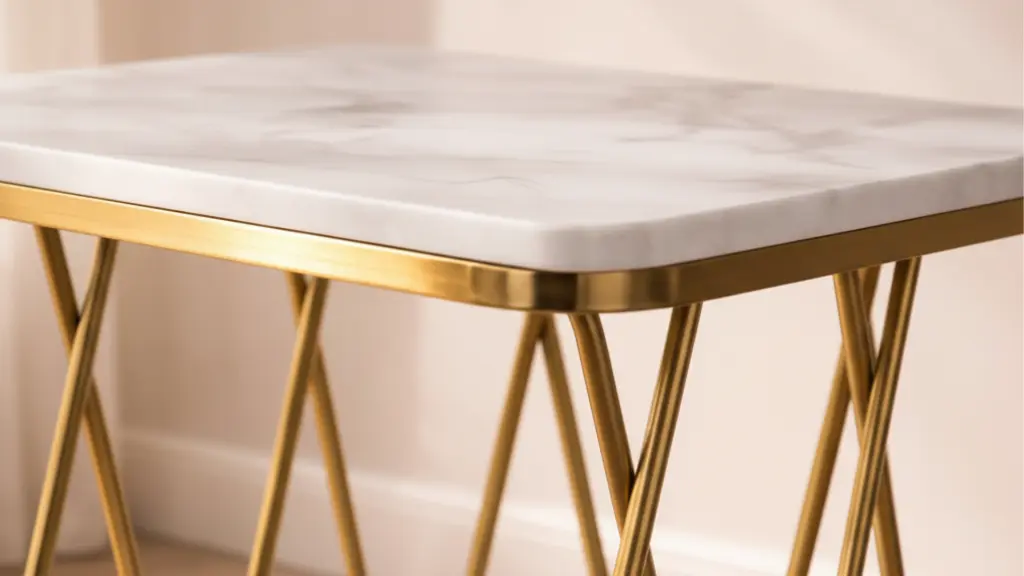 sagwan-dining-table-8-seater (1) (2).webp