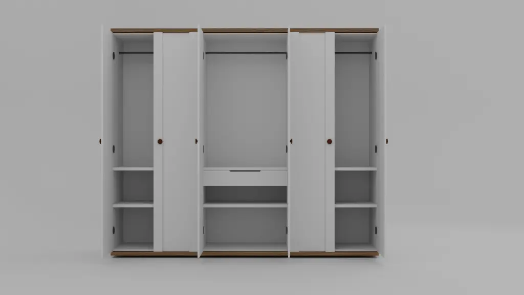 studio light2.webp