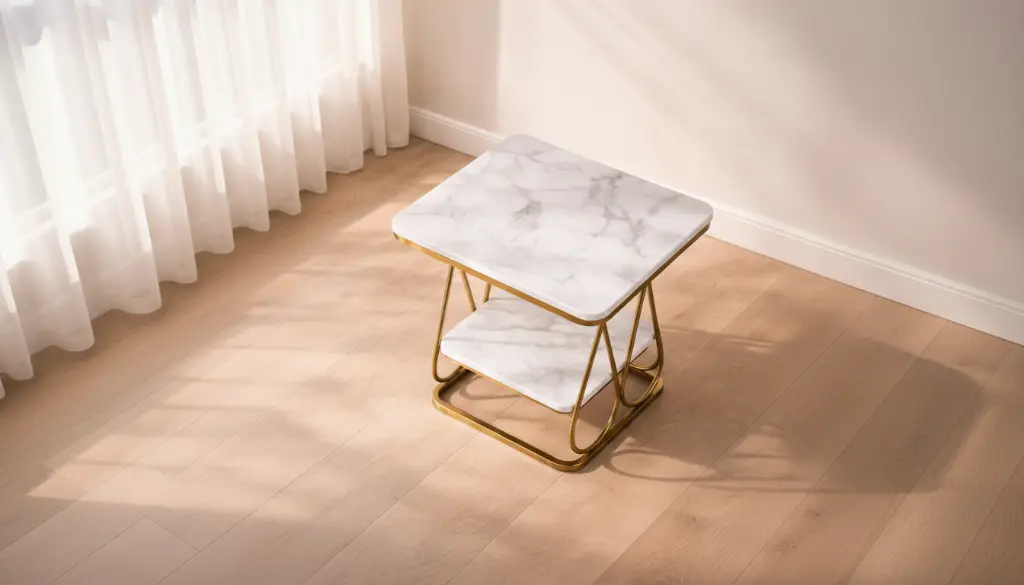 generated-variation (35).webp