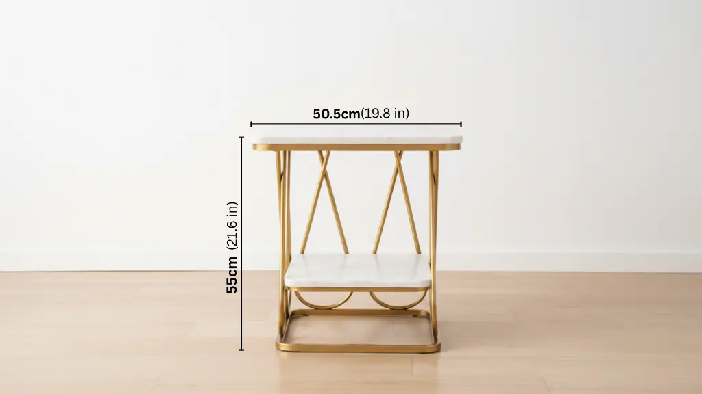 sagwan-dining-table-8-seater (2) (2).webp